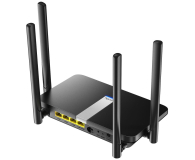 Cudy LT500 (1200Mb/s a/b/g/n/ac) LTE CAT.4 - 1110340 - zdjęcie 2